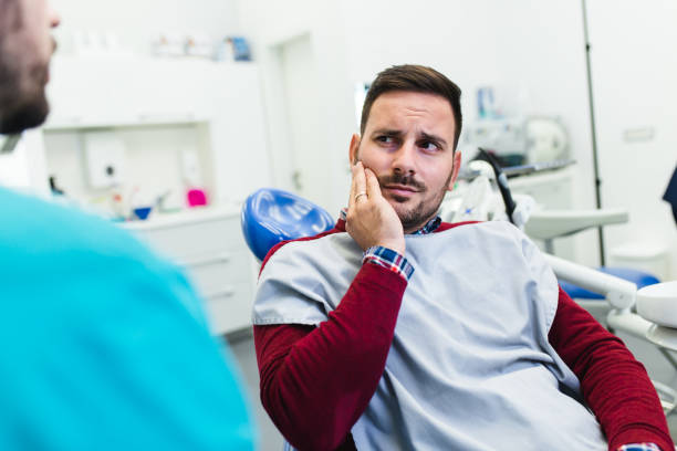 Oral Surgery in Tremonton, UT