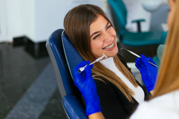 Best Dental Exams and Cleanings  in Tremonton, UT