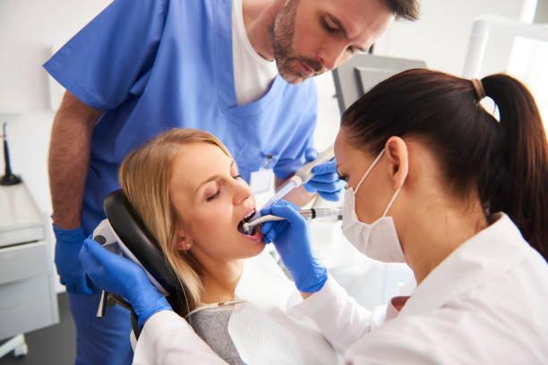Best Sleep Apnea Treatment  in Tremonton, UT