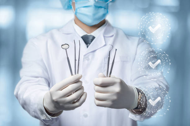 Why Choose Us for Your Dental Needs in Tremonton, UT