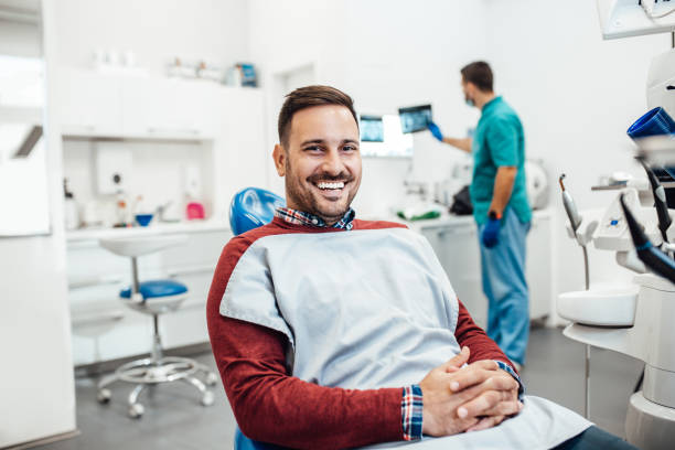 Best Cosmetic Dentistry  in Tremonton, UT