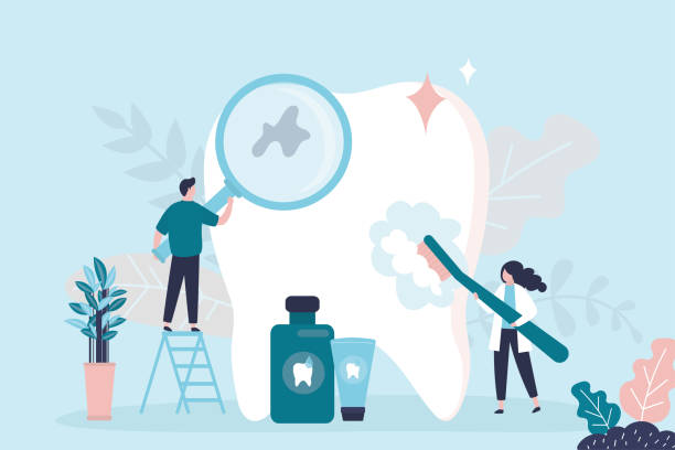 Best Sedation Dentistry  in Tremonton, UT