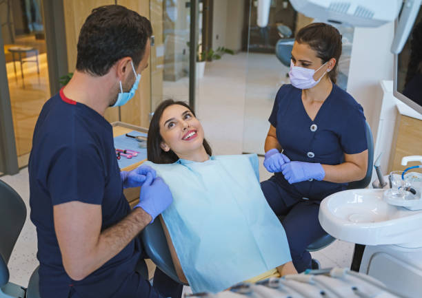 Best Dental Exams and Cleanings  in Tremonton, UT