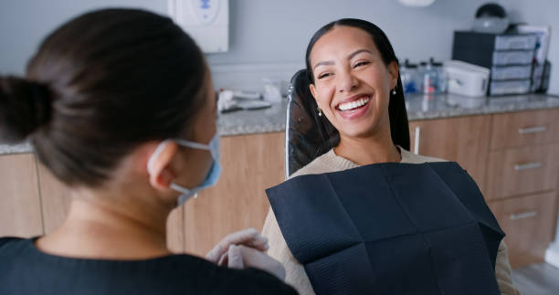 Best Dental Implants  in Tremonton, UT