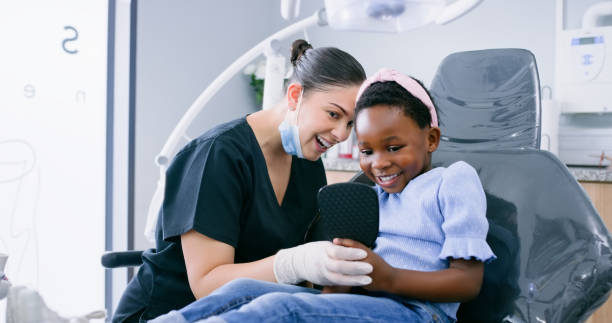 Best Invisalign and Clear Aligners  in Tremonton, UT