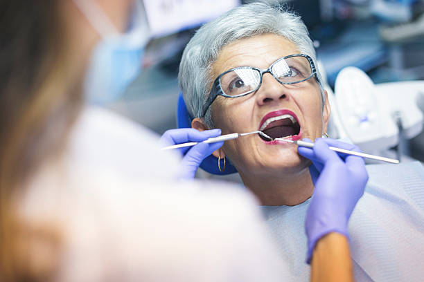 Best Periodontal (Gum) Disease Treatment  in Tremonton, UT