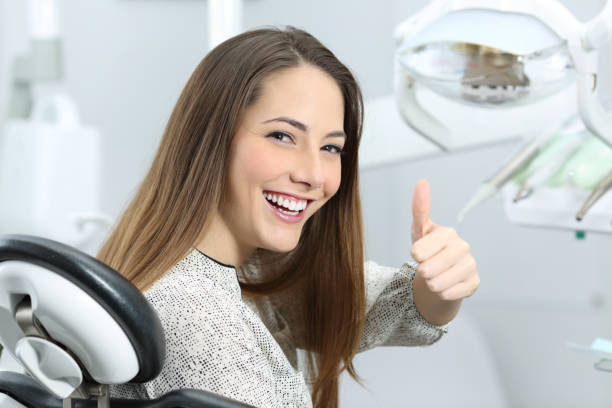 Best Oral Surgery  in Tremonton, UT