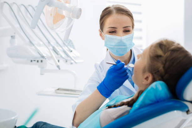 Best Teeth Whitening  in Tremonton, UT